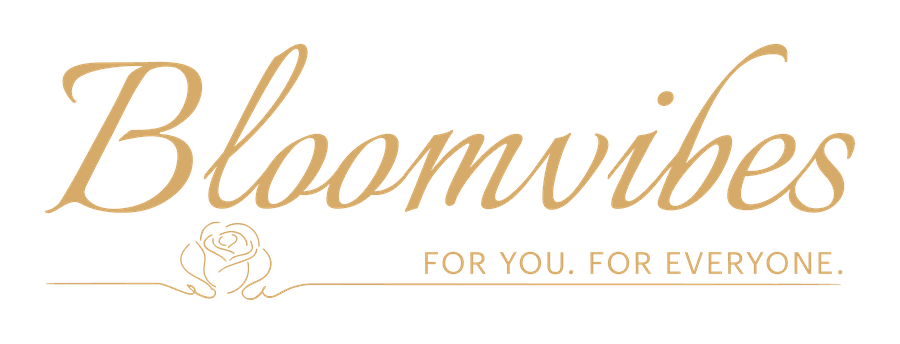 Bloomvibes